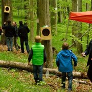 2016_04_26_bio_cup_title