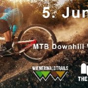 2016_06_01 Newsletter DH WC