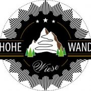 2016_06_01 Newsletter HWW