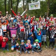 2016_06_01 Newsletter TKMBD