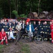 2016_07_06 Newsletter Rettung 560px