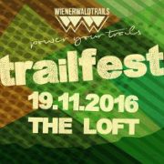 2016_11_14-newsletter-trailfest