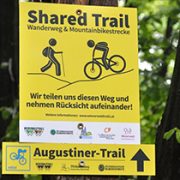 2017_02_15 Shared-Trails
