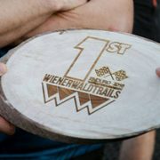 2017_02_15 Vereinsmeisterschaft