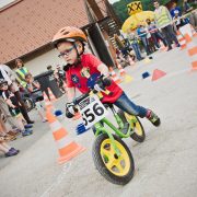 bike-opening stattegg 2015