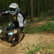 Der-naechste-Trailpark-im-Wienerwald-NL-1