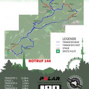 Enduro-Rennen-Strecke_WEB