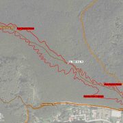 IBL-1503-NR-UP-01-150629