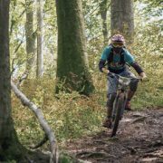 NL_2017_06_14 Rennen