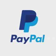 PayPal_vv