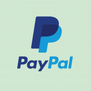 PayPal_vv_vv