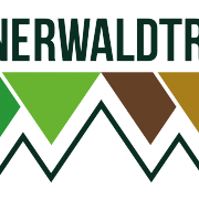 WWT01_color_transparent