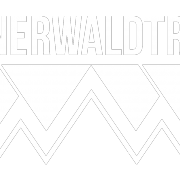 WWT01_white_transparent