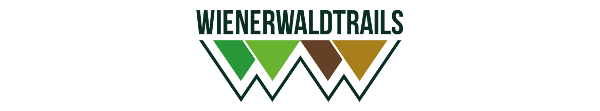 (c) Wienerwaldtrails.at