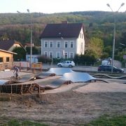 WhatsApp Image 2017-05-10 at 16.31.04