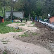 WhatsApp Image 2017-05-10 at 16.31.06