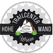 ein trailcenter entsteht NL