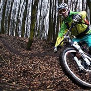 herbstmeisterschaft_560px