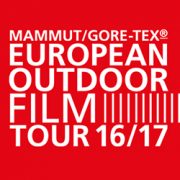 outdoorfestival_560px