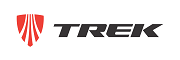 trek_logo_newsletter_200px