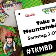 2015_09_28_Newsletter_IMBA_560px