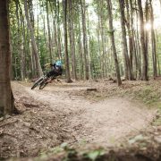 160708_Weidlingbach_Promo_007_yt