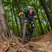 nl-180908-trail4youshooting-pb-002