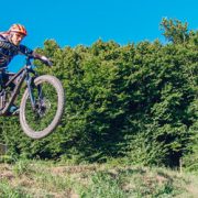 nl-wwt-mw-180707-112