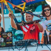 nl-wwt-mw-180707-151