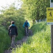 nl-160507_AN_Shared Trails-29