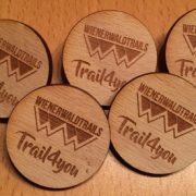 buttons-IMG_7578-newsletter