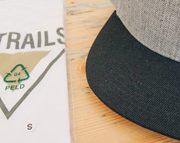 merch-WWT_facebook_MW_180324_005-newsletter