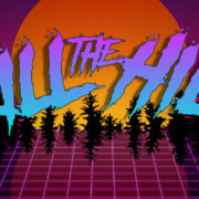 Kill the Hill